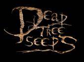 logo Dead Tree Seeds